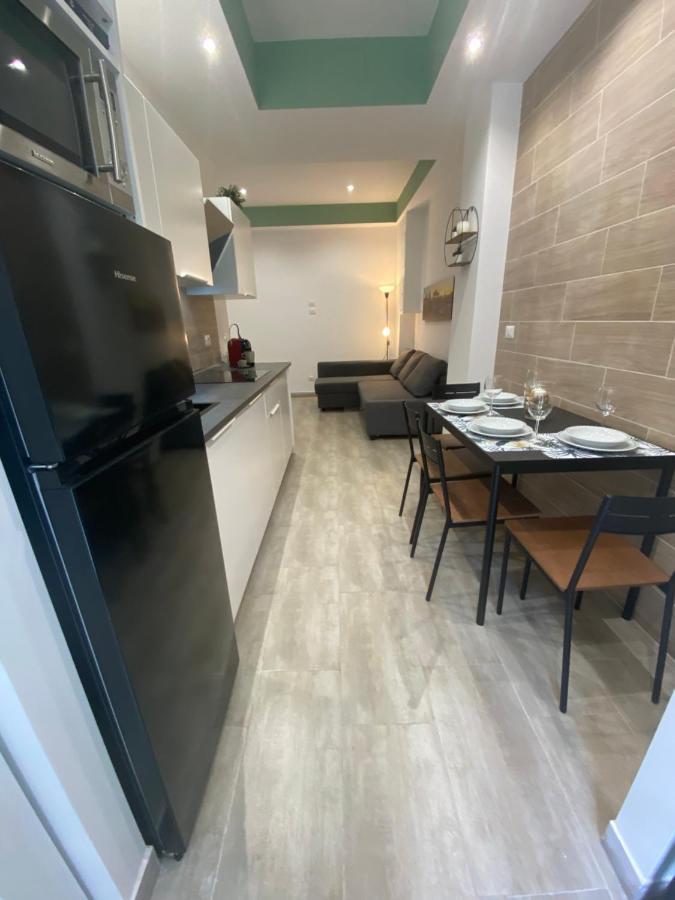 La Casa Di Marco Polo Apartamento Roma Exterior foto